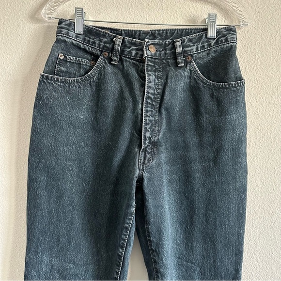 BIG JOHN womens denim jeans - Picture 4 of 10